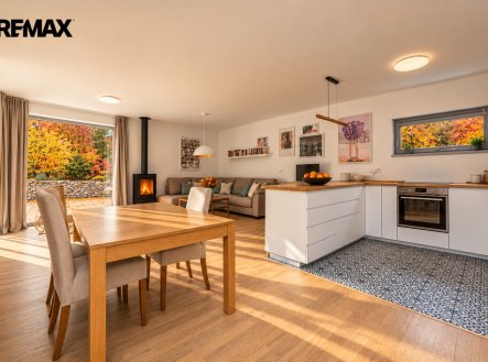 Prodej domu/vily, 137 m²