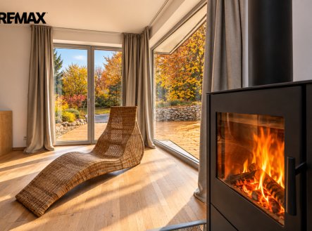 Prodej domu/vily, 137 m²