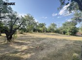 Prodej pozemku pro bydlení, 808 m²