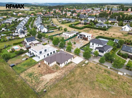 Prodej domu/vily, 195 m²