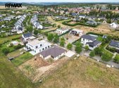 Prodej domu/vily, 195 m²