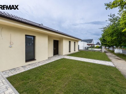 Prodej domu/vily, 195 m²
