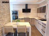 Prodej domu/vily, 129 m²