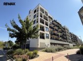 Prodej bytu, 2+kk, 58 m²