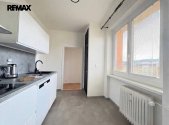 Pronájem bytu, 3+1, 61 m²