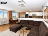 Prodej bytu, 5+kk, 109 m²
