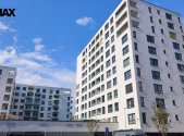 Pronájem bytu, 2+kk, 50 m²