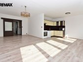Pronájem bytu, 3+1, 69 m²