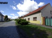 Prodej domu/vily, 116 m²