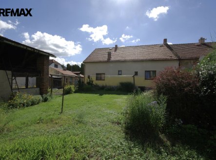 Prodej domu/vily, 116 m²