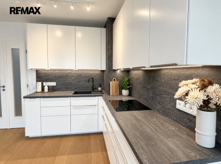 1.jpg | Pronájem bytu, 3+kk, 103 m²