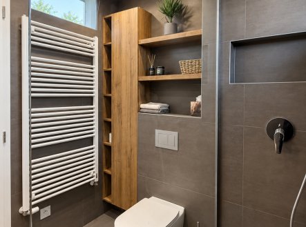 3.jpg | Pronájem bytu, 3+kk, 103 m²
