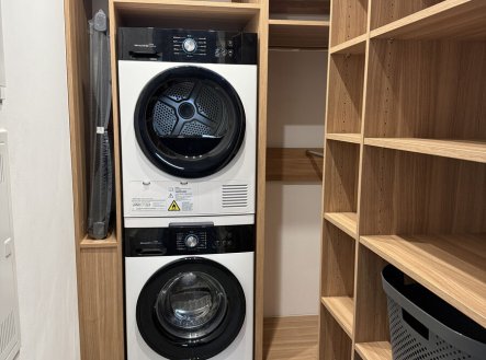 4.jpg | Pronájem bytu, 3+kk, 103 m²