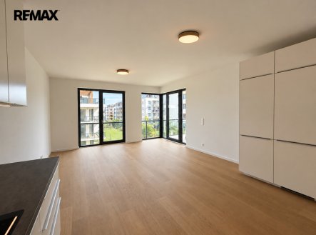 5.jpg | Pronájem bytu, 3+kk, 103 m²