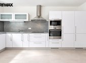 Prodej domu/vily, 100 m²