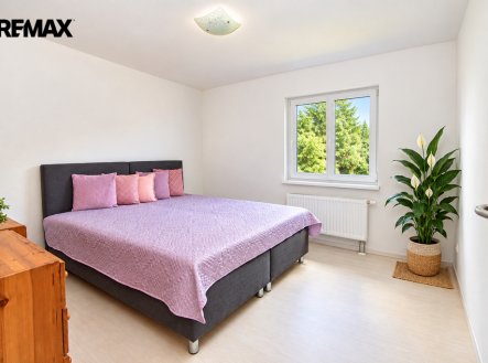 Prodej domu/vily, 100 m²