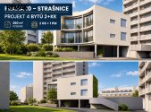 Prodej pozemku pro bydlení, 260 m²