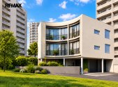 Prodej pozemku pro bydlení, 260 m²