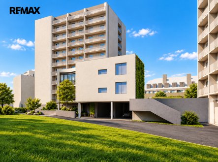 Prodej pozemku pro bydlení, 260 m²