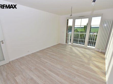 Pronájem bytu, 1+kk, 30 m²