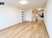 Prodej bytu, 3+kk, 68 m²
