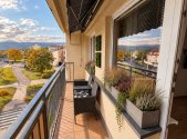 Prodej bytu, 4+kk, 75 m²