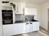 Prodej bytu, 3+1, 61 m²
