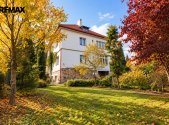 Prodej bytu, 1+1, 38 m²