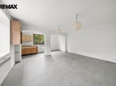 Prodej kanceláře, 61 m²