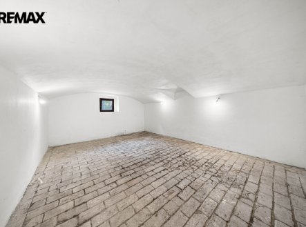 Prodej kanceláře, 61 m²