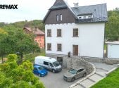 Prodej bytu, 3+kk, 113 m²