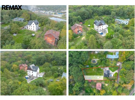 Prodej bytu, 3+kk, 113 m²