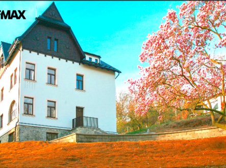Prodej bytu, 3+kk, 113 m²