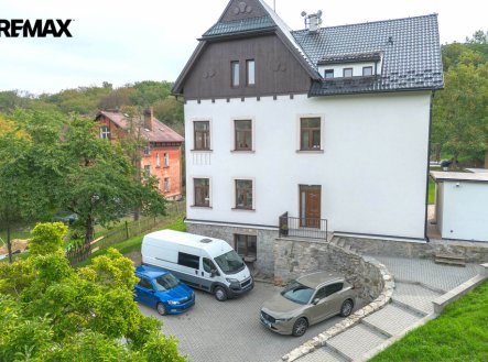 Prodej bytu, 3+kk, 113 m²