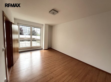 Pronájem bytu, 4+kk, 186 m²