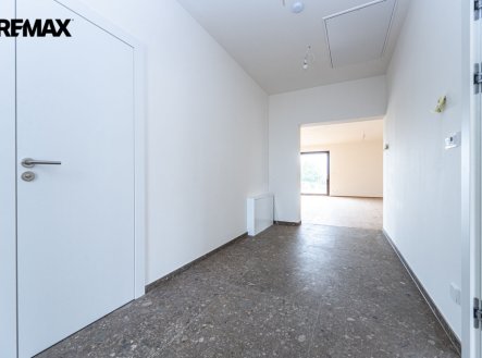 Prodej domu/vily, 195 m²