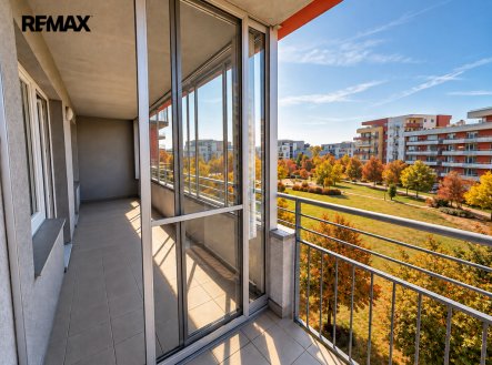 Prodej bytu, 2+kk, 78 m²