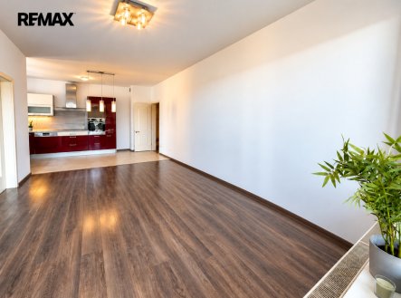 Prodej bytu, 2+kk, 78 m²