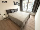 Pronájem bytu, 3+kk, 70 m²