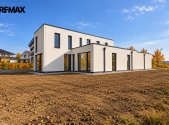 Prodej domu/vily, 230 m²