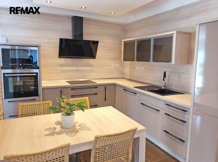 Prodej domu/vily, 129 m²