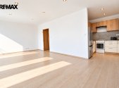 Pronájem bytu, 1+kk, 34 m²