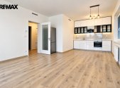 Prodej bytu, 2+kk, 76 m²
