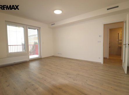Prodej bytu, 2+kk, 65 m²