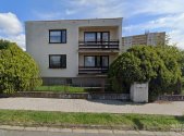 Pronájem domu/vily, 140 m²