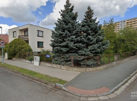 Pronájem domu/vily, 140 m²