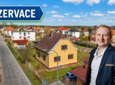Prodej domu/vily, 123 m²