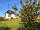 Prodej domu/vily, 157 m²