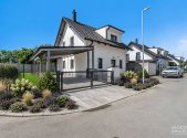 Pronájem domu/vily, 150 m²