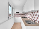Pronájem bytu, 2+kk, 39 m²